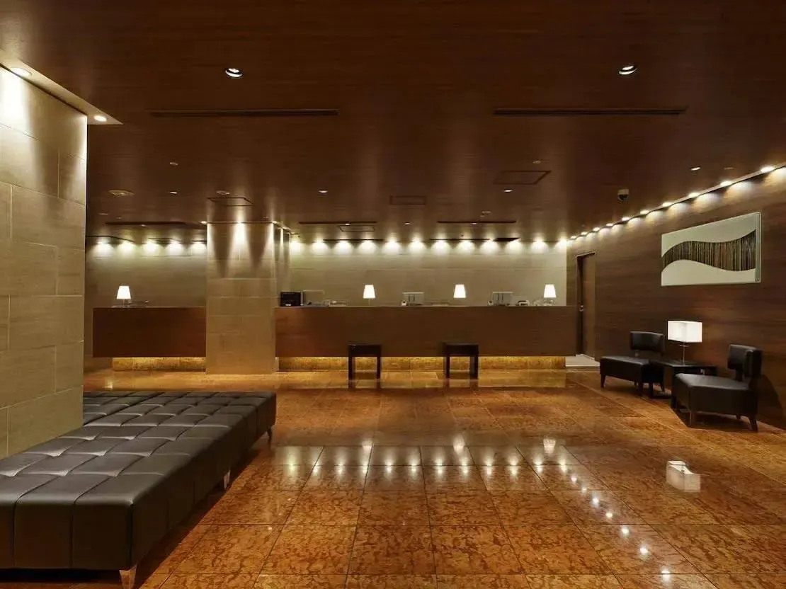 Hotel image 2