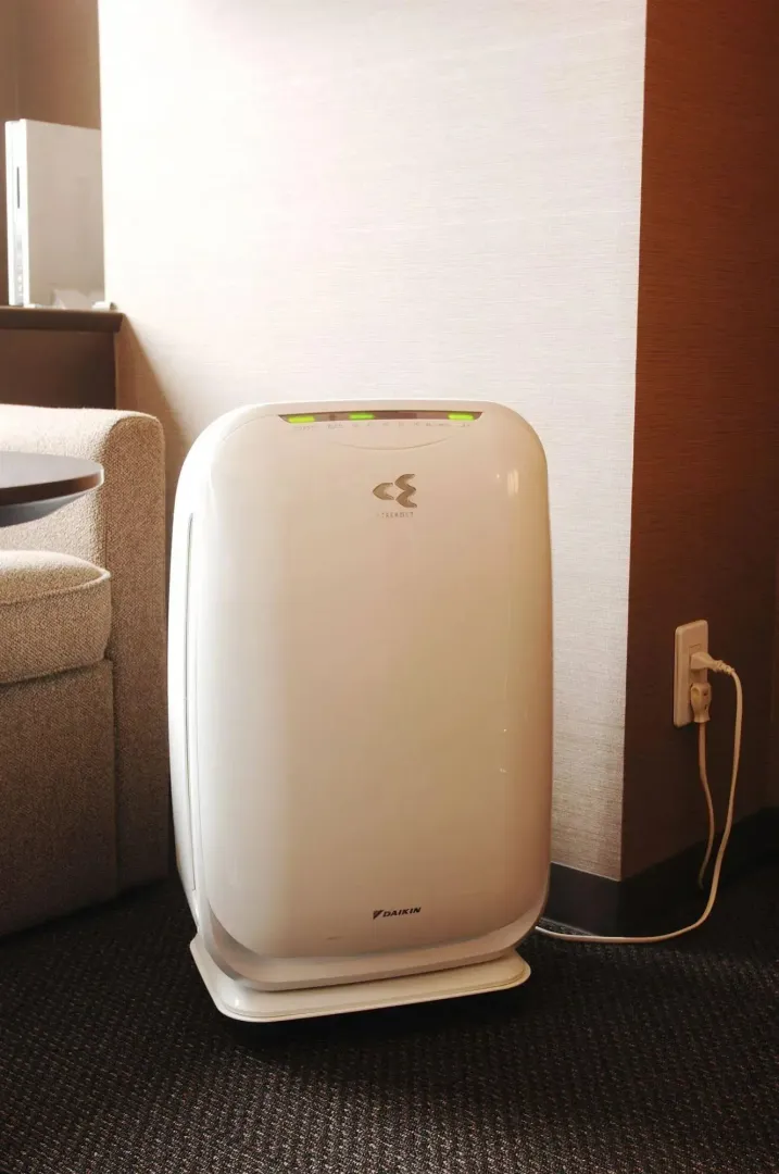 Hotel image 20
