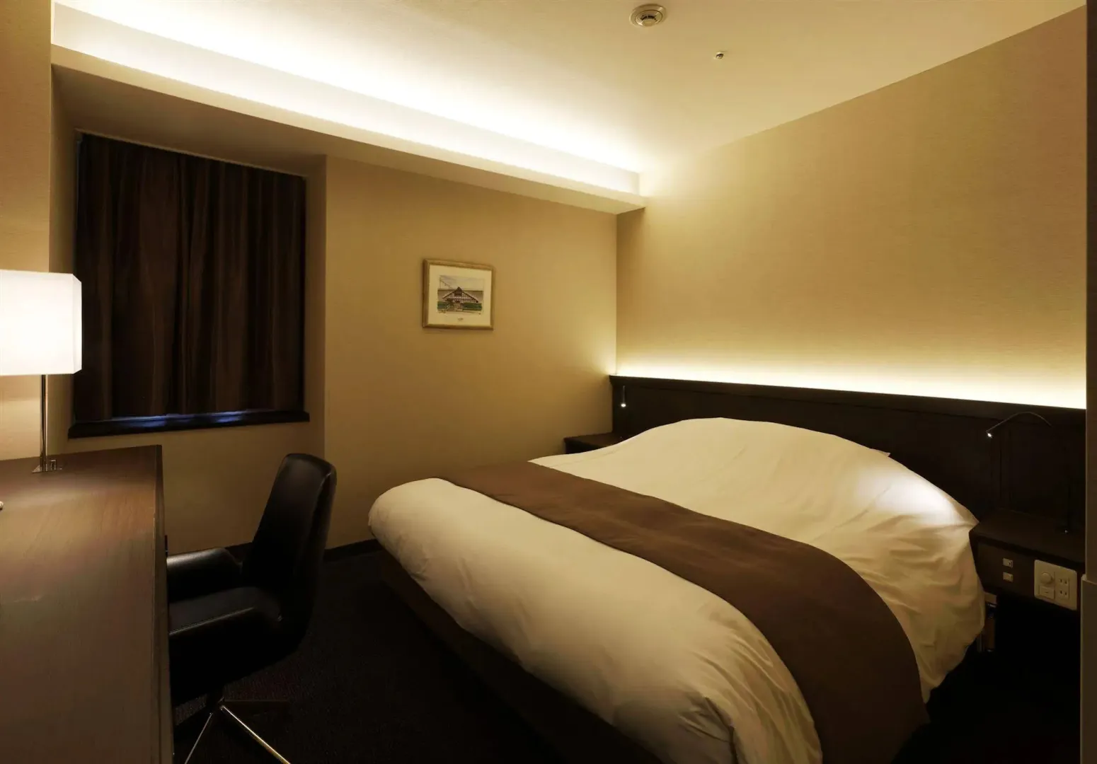 Hotel image 8