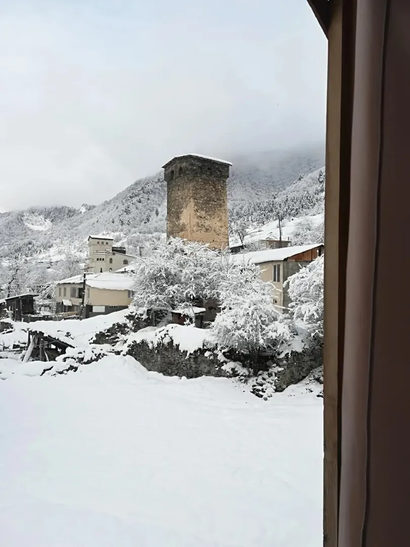 Hotel image 9