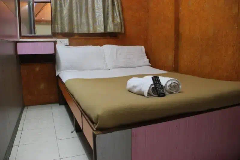 Hotel image 10