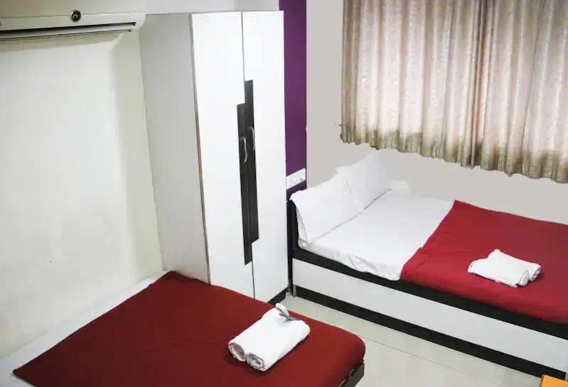 Hotel image 11