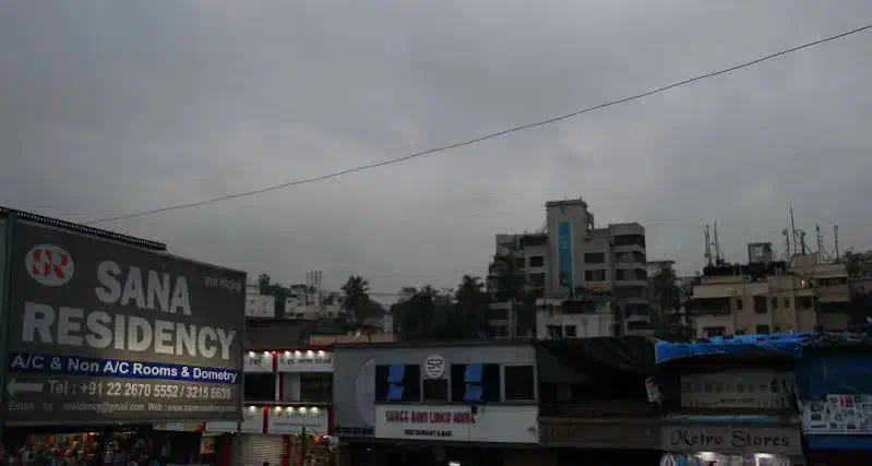 Hotel image 12