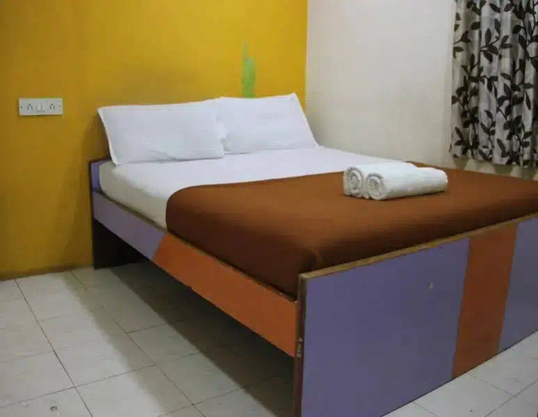 Hotel image 13