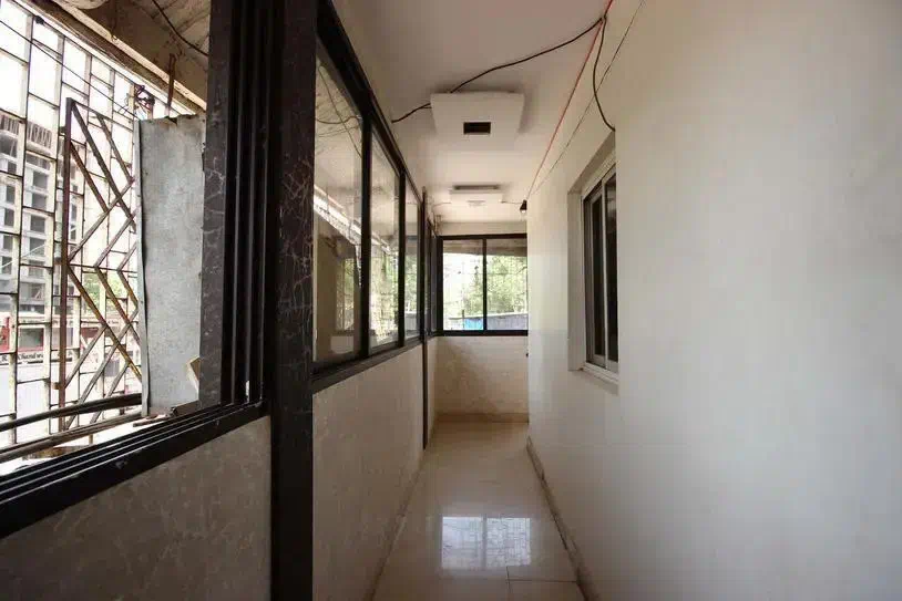 Hotel image 14