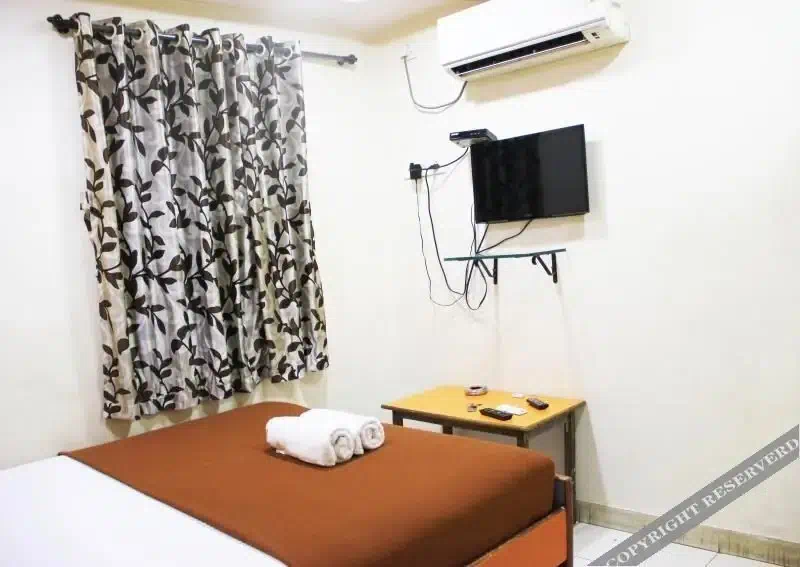 Hotel image 15