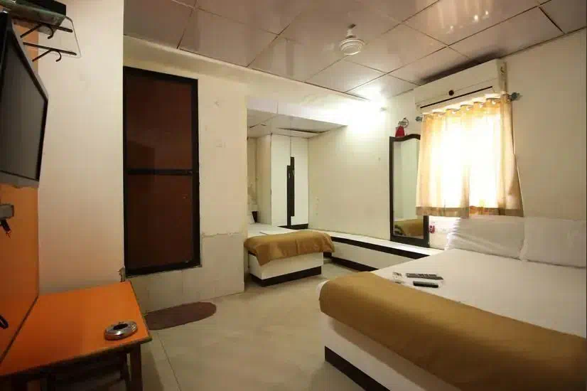 Hotel image 16