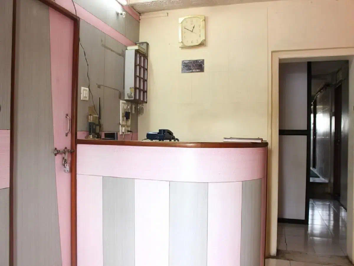 Hotel image 17