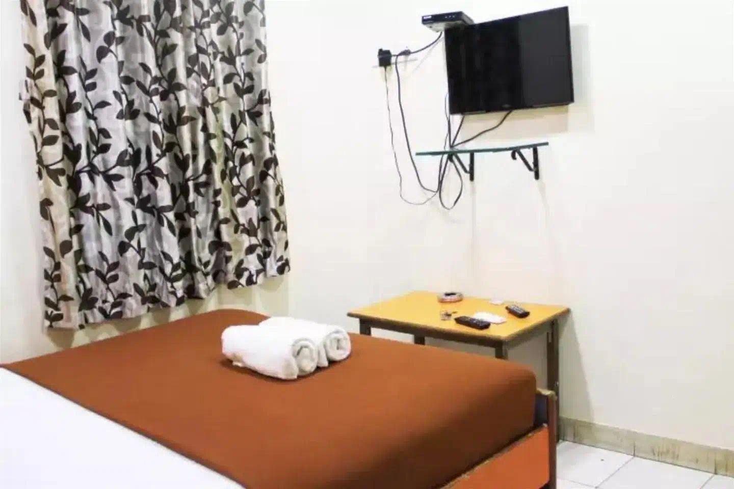 Hotel image 19