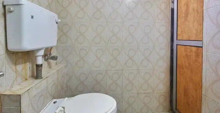 Hotel image 20