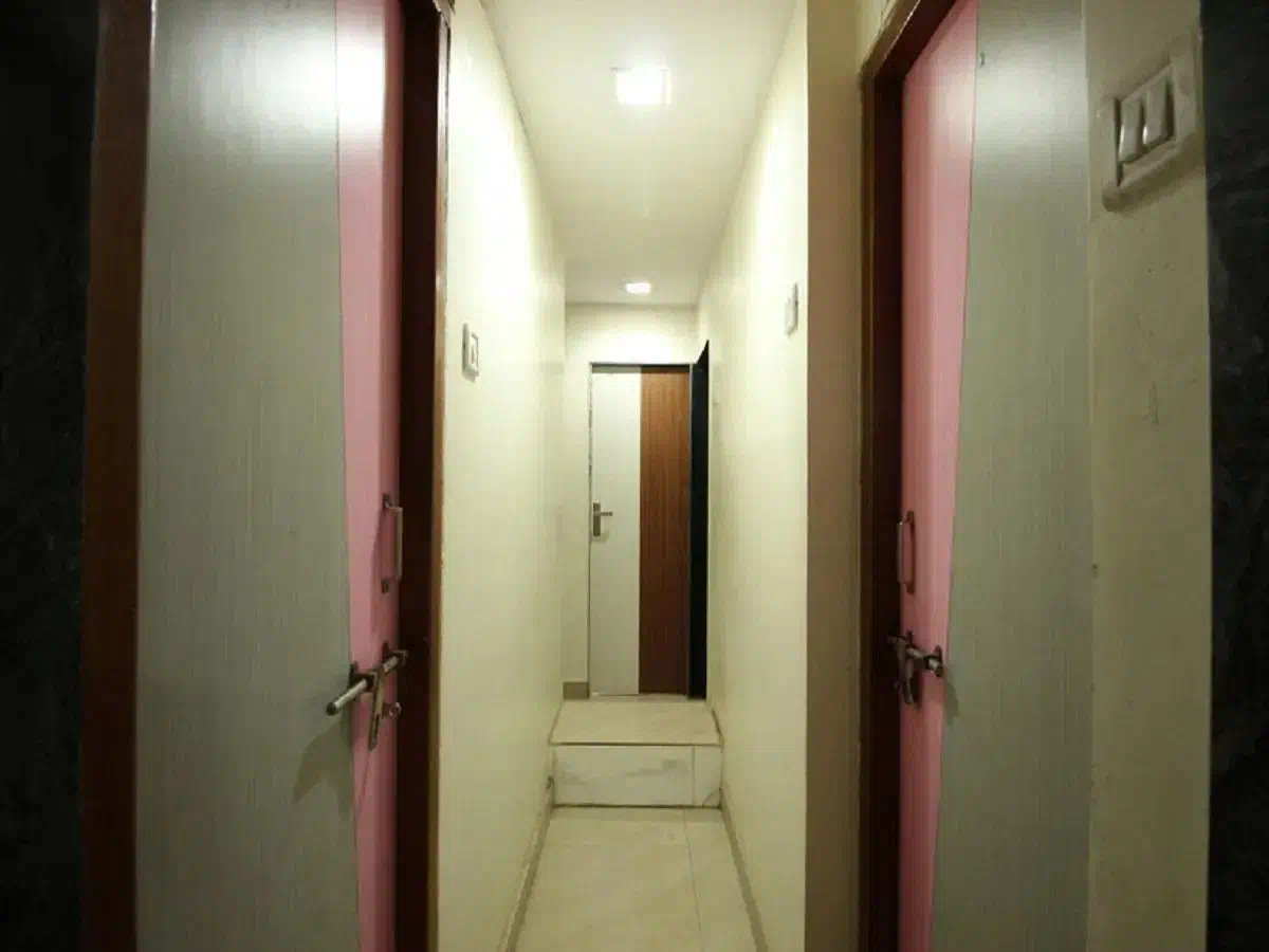 Hotel image 8