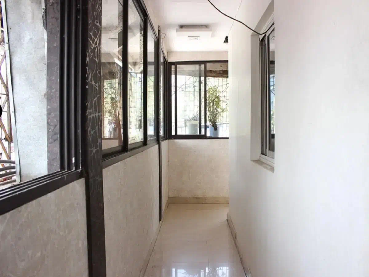 Hotel image 9