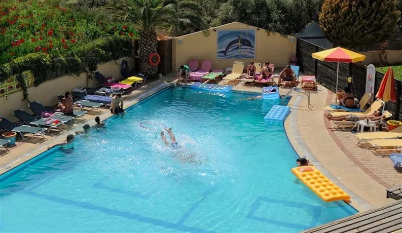 Hotel image 10