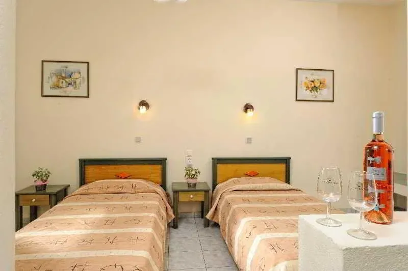 Hotel image 11