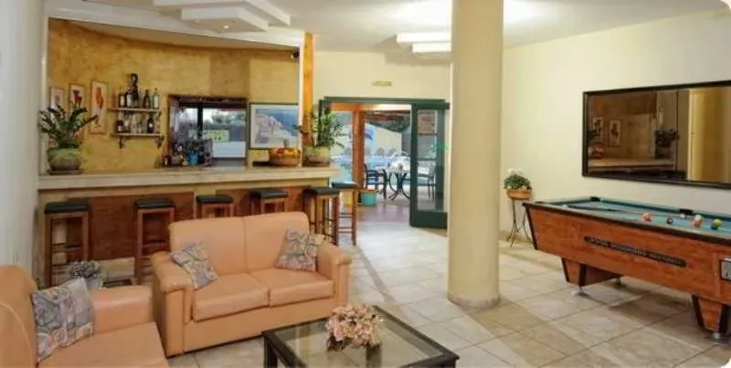 Hotel image 12