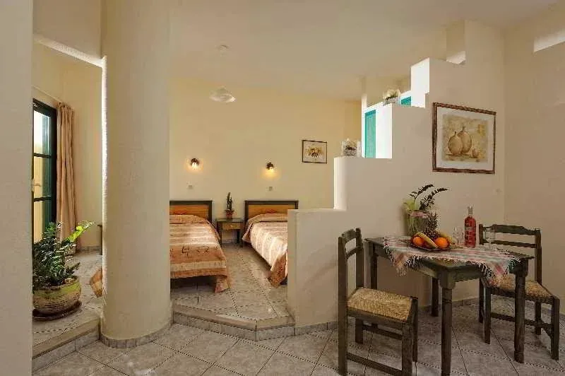Hotel image 13