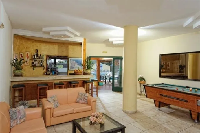 Hotel image 14