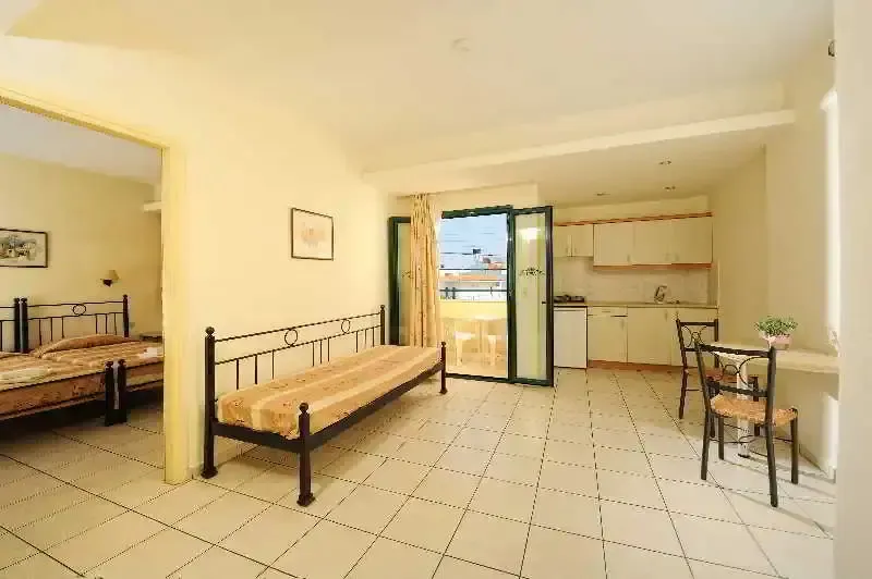 Hotel image 15