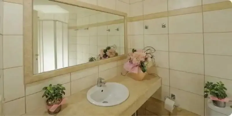Hotel image 16