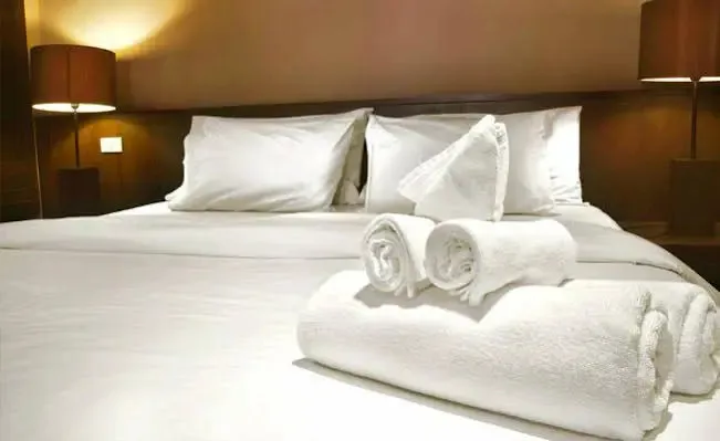 Hotel image 17