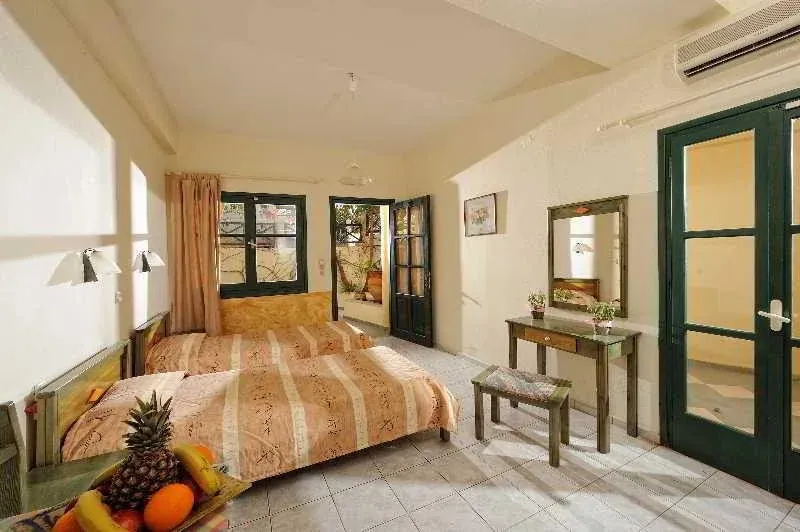 Hotel image 2