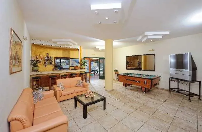Hotel image 7
