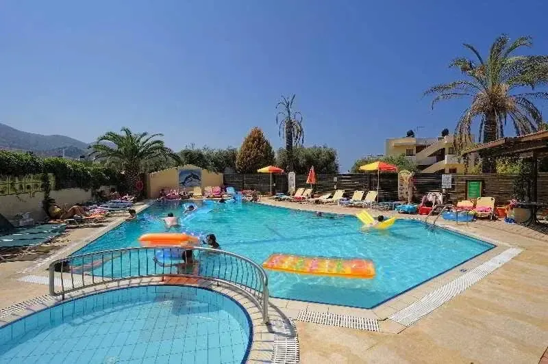 Hotel image 8