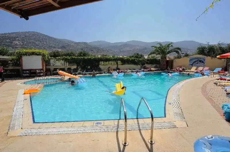Hotel image 9