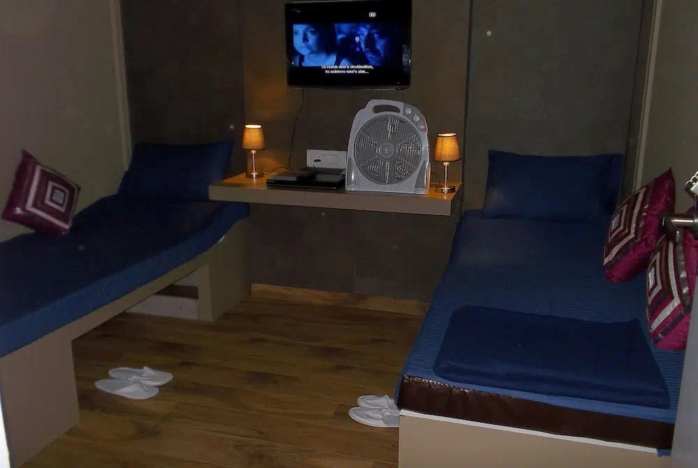 Hotel image 11