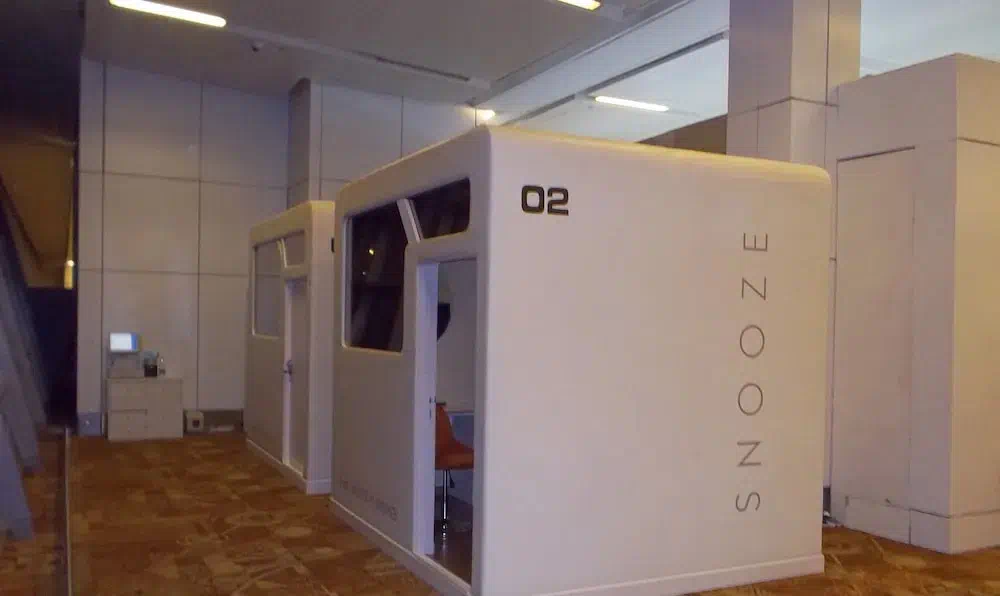 Hotel image 12
