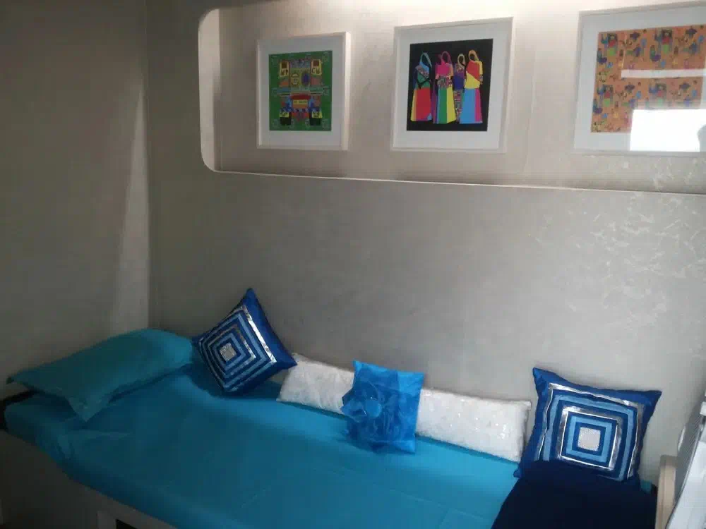 Hotel image 13