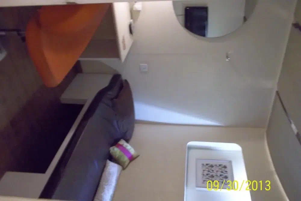 Hotel image 14