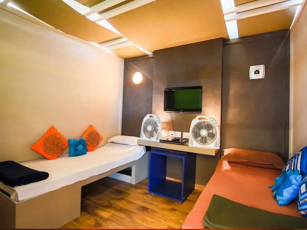 Hotel image 15