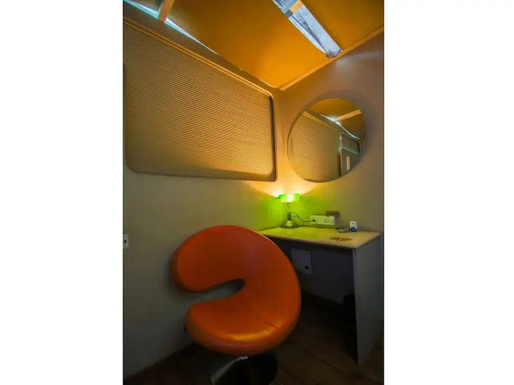 Hotel image 16