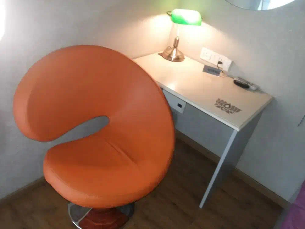 Hotel image 17