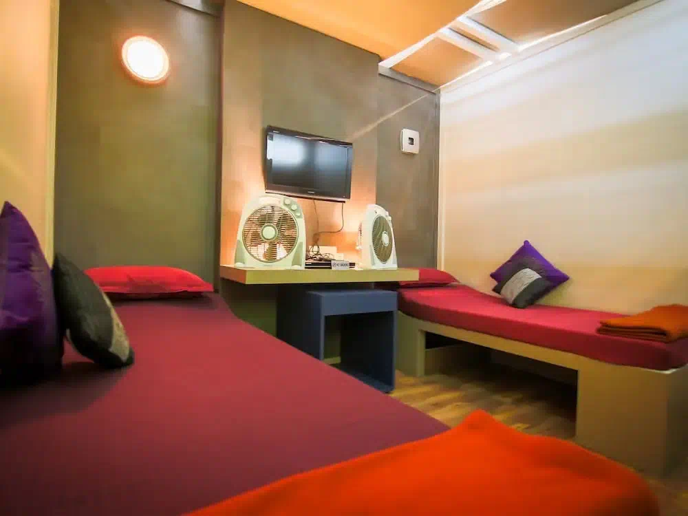 Hotel image 18
