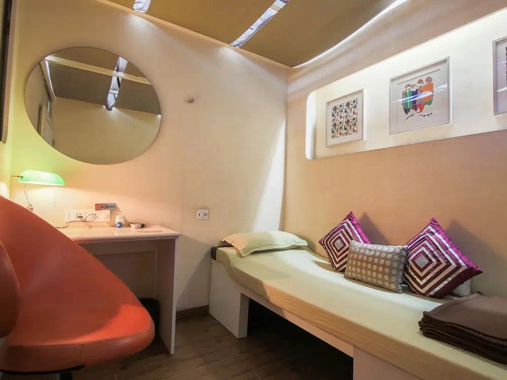Hotel image 2