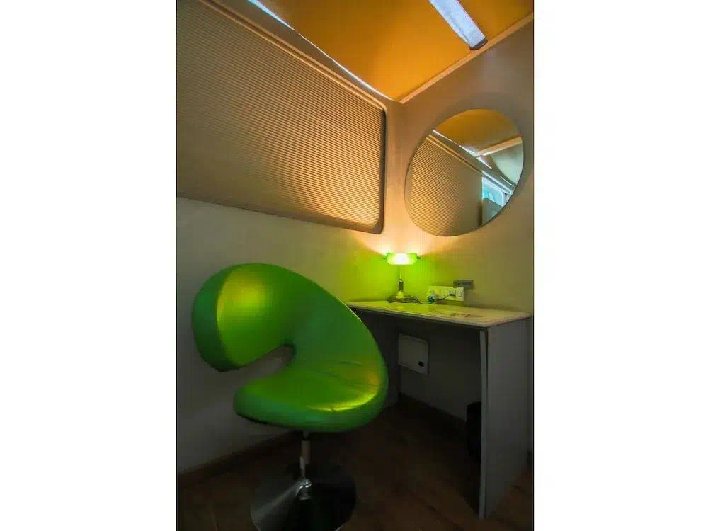 Hotel image 20