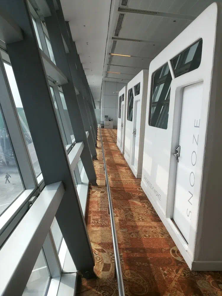 Hotel image 5