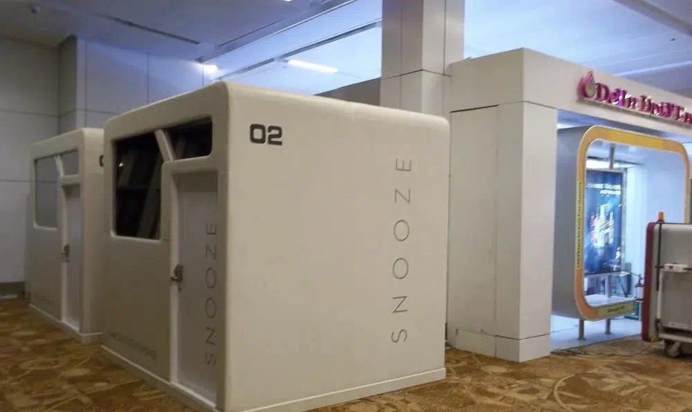 Hotel image 6