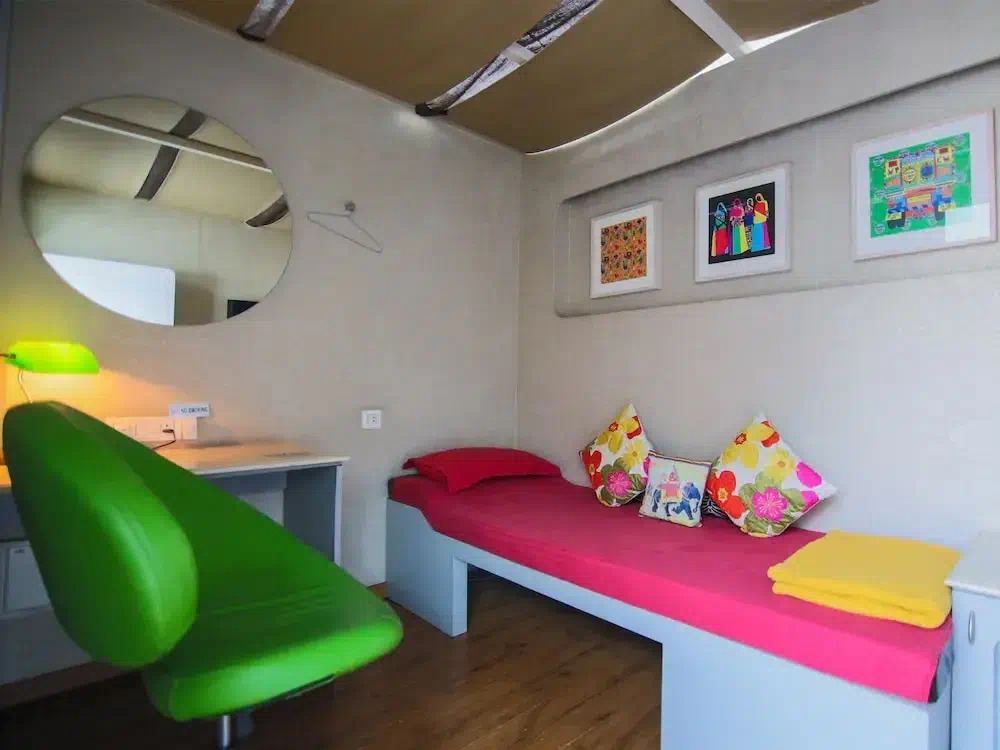 Hotel image 7