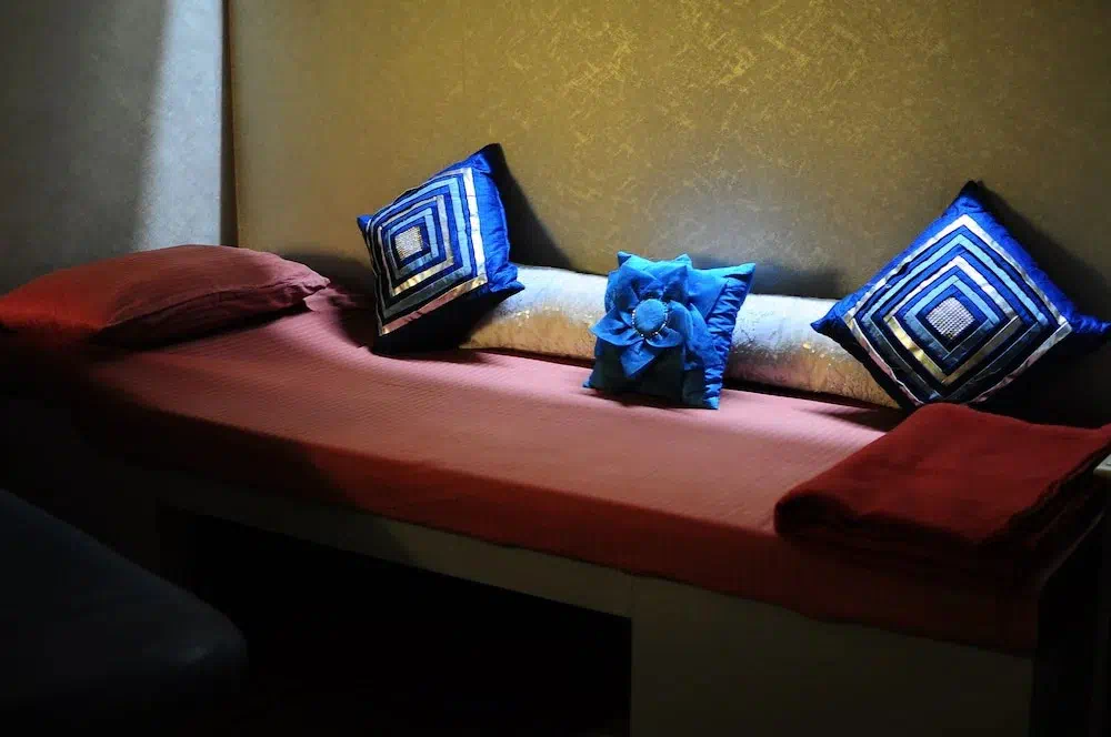 Hotel image 8