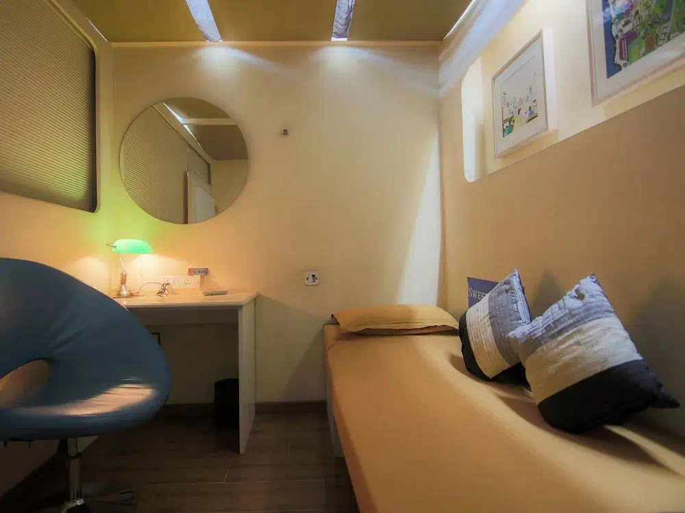 Hotel image 9