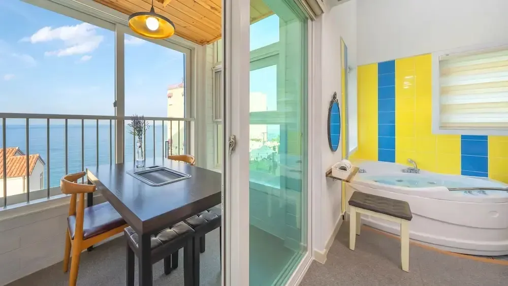 Hotel image 12