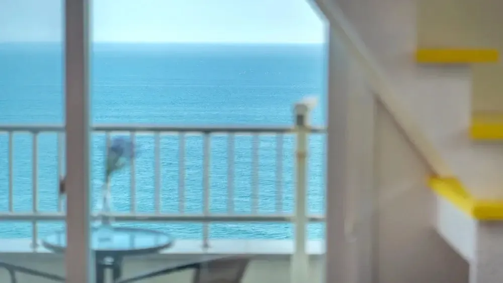 Hotel image 16