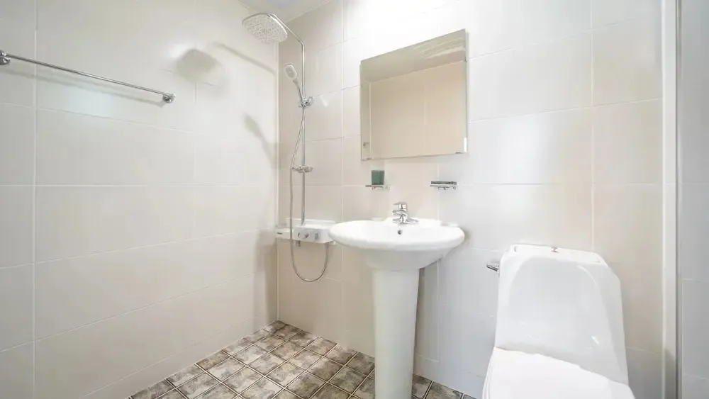 Hotel image 19