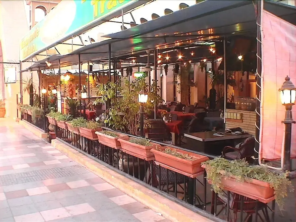 Hotel image 11
