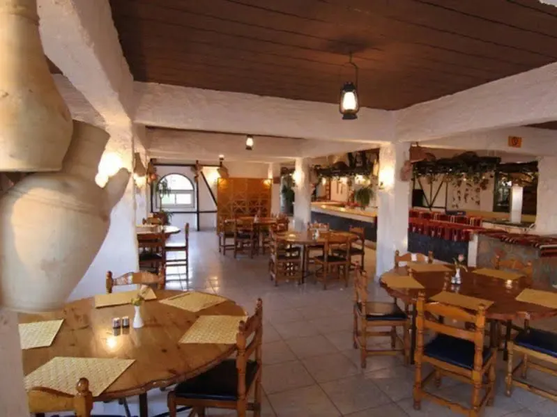Hotel image 12