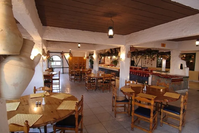 Hotel image 14