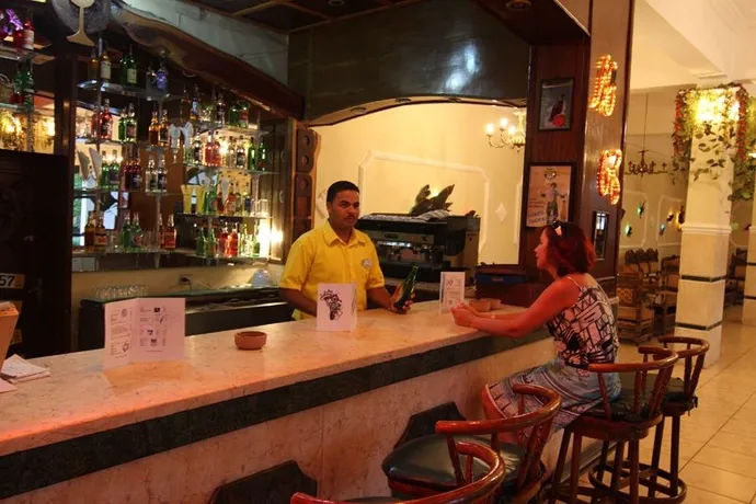 Hotel image 15